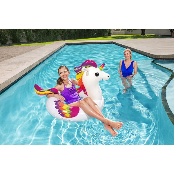 KZLD-BW36159 SIMIT BASLI PEGASUS119CM KUT 12