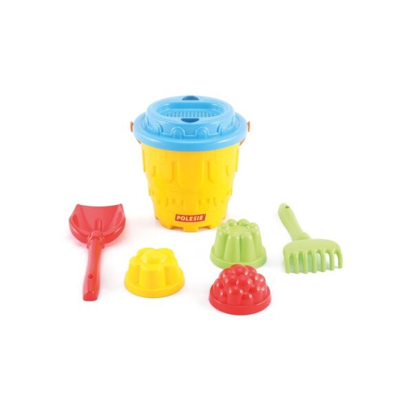 POL-51752 KOVA TAKIMI SATO ELEKLI 3 KALIPLI  14