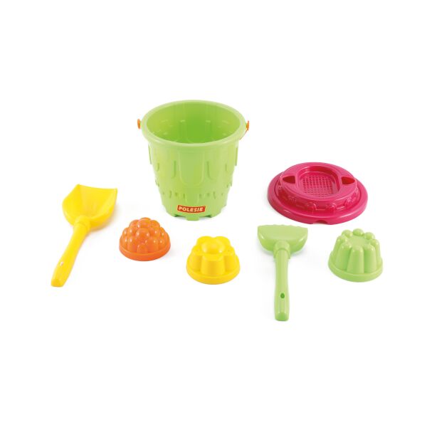 POL-51752 KOVA TAKIMI SATO ELEKLI 3 KALIPLI  14