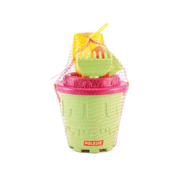 POL-51752 KOVA TAKIMI SATO ELEKLI 3 KALIPLI  14