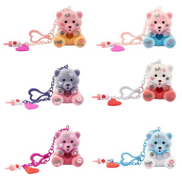 GPH-CCL15000 COCCOLOTTI SEVDIGINI SOYLE 12