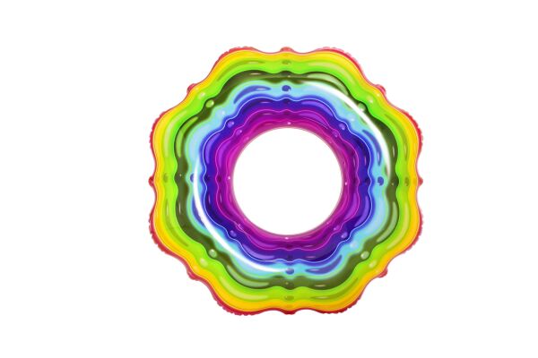 KZLD-BW36163 SIMIT 115CM GOKKUSAGI 12