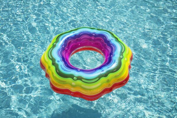 KZLD-BW36163 SIMIT 115CM GOKKUSAGI 12