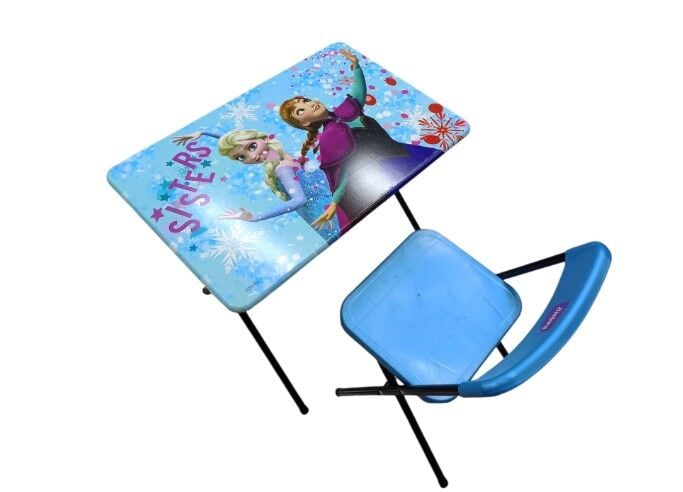 MERS-11616 CALISMA MASA SETI PEMBE 4