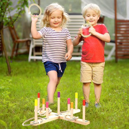 ONY-352 KUTUDA AHSAP HALKA ATMA OYUNU 18