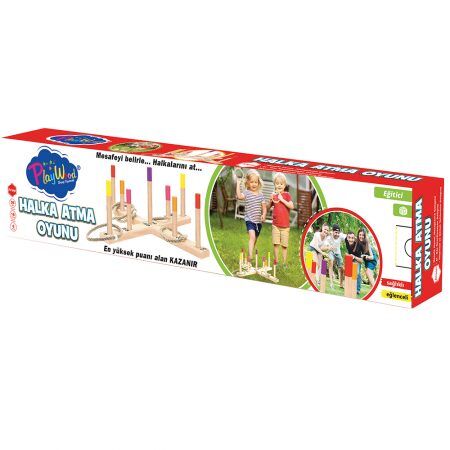 ONY-352 KUTUDA AHSAP HALKA ATMA OYUNU 18