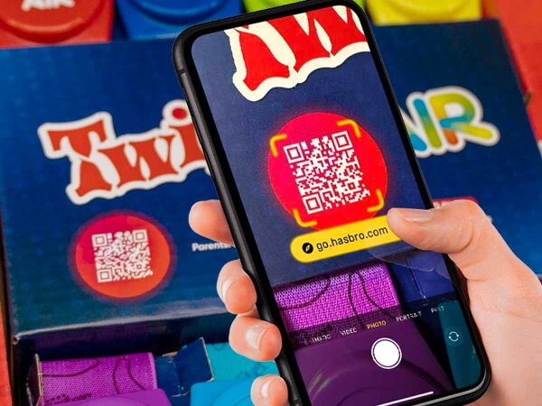 INT-F8158 TWISTER AIR 6