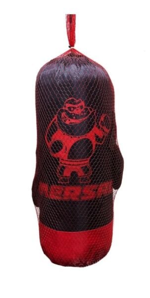 MERS-NO-1 NO 1 BOKS SETI 40