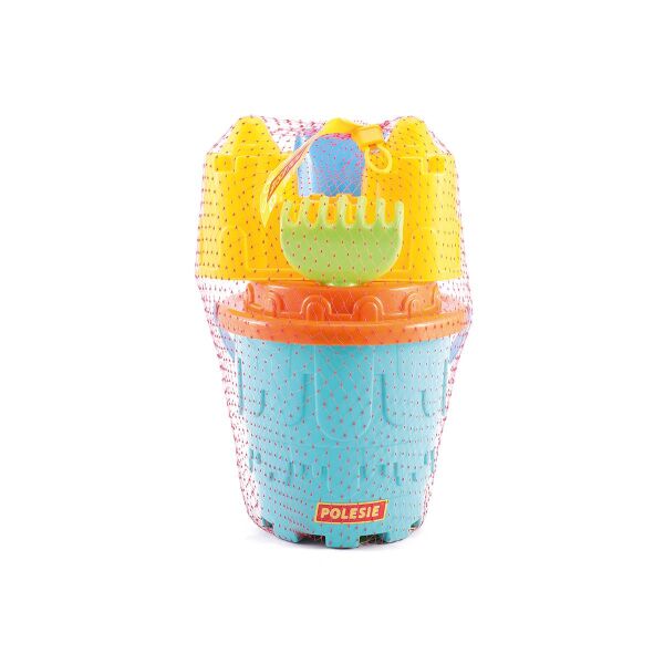 POL-51783 TAKIM NO:525 SATO KOVA ELEK KUREK TIRMIK 12