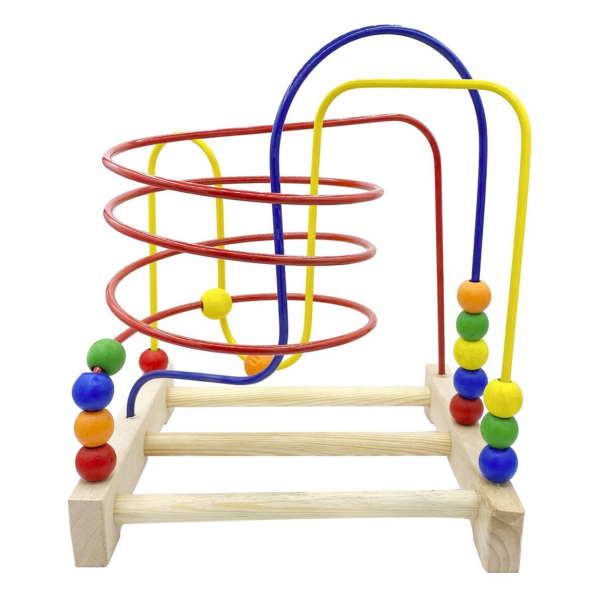 HMH-949 BUYUK KOORDINASYON 12