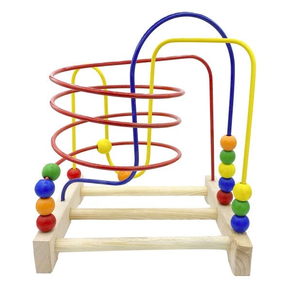 HMH-949 BUYUK KOORDINASYON 12