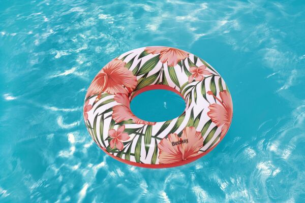 KZLD-BW36237 SIMIT JUMBO 119 CM 2ASS KUT 12