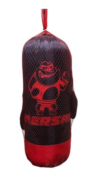 MERS-NO-2 NO 2 BOKS SETI 30