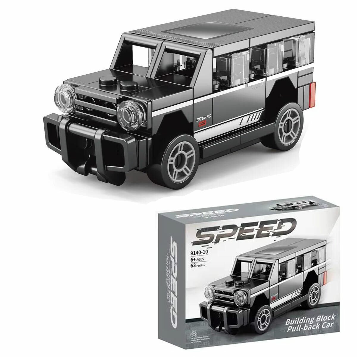 SEH-9140-10 BLOK OYUNCAK 144