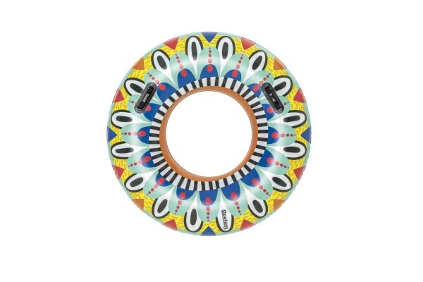 KZLD-BW36294 SIMIT 107CM TUTUNMALI HAVAI DESENLI 12