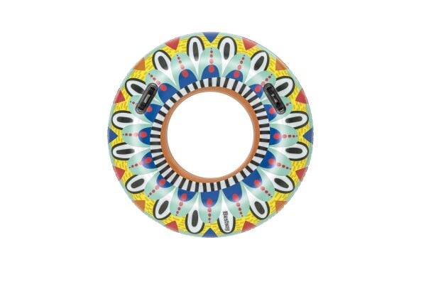 KZLD-BW36294 SIMIT 107CM TUTUNMALI HAVAI DESENLI 12