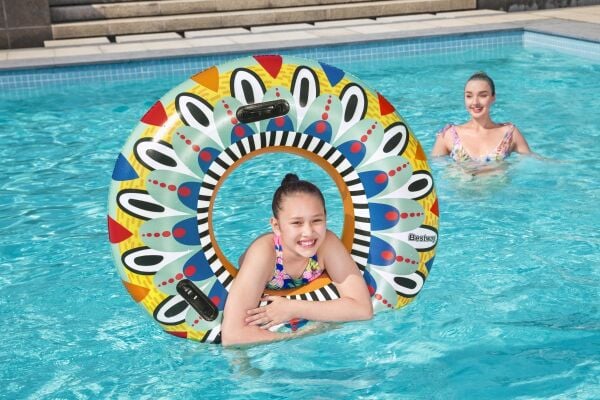 KZLD-BW36294 SIMIT 107CM TUTUNMALI HAVAI DESENLI 12