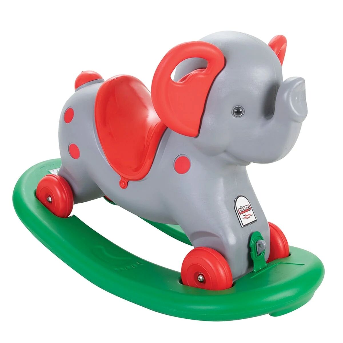 PLS-07-523-G SALLANAN FIL GRI 1