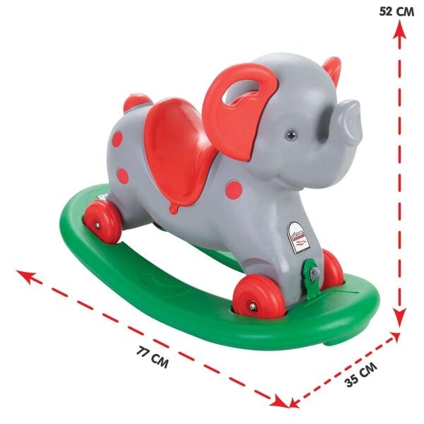 PLS-07-523-G SALLANAN FIL GRI 1