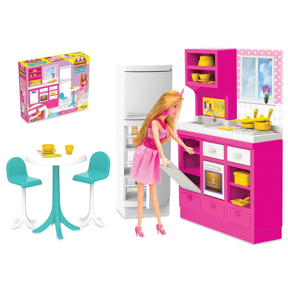 FEN-03665 LINDANIN MUTFAGI 12