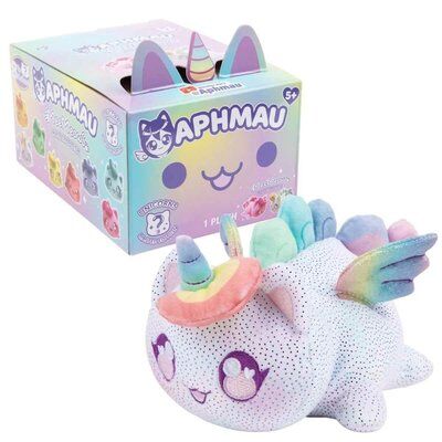 GPH-APH05000-6025U9 SURPRIZ UNICORN PELUS 9 STAND