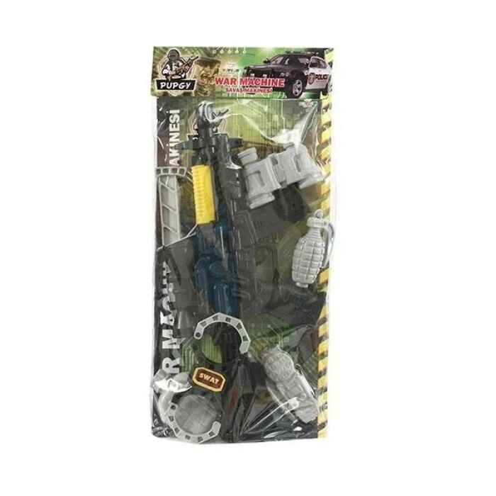 KETSA-900PVCLI BUYUK TARAMALI 57