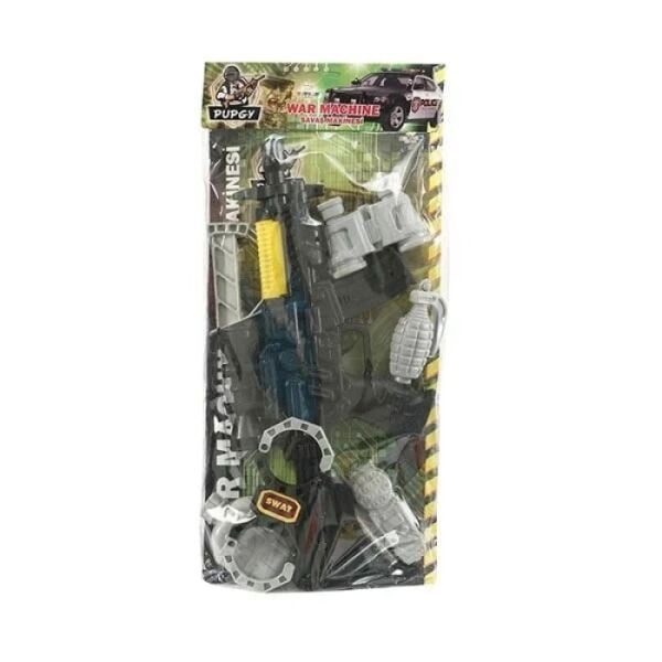 KETSA-900PVCLI BUYUK TARAMALI 57