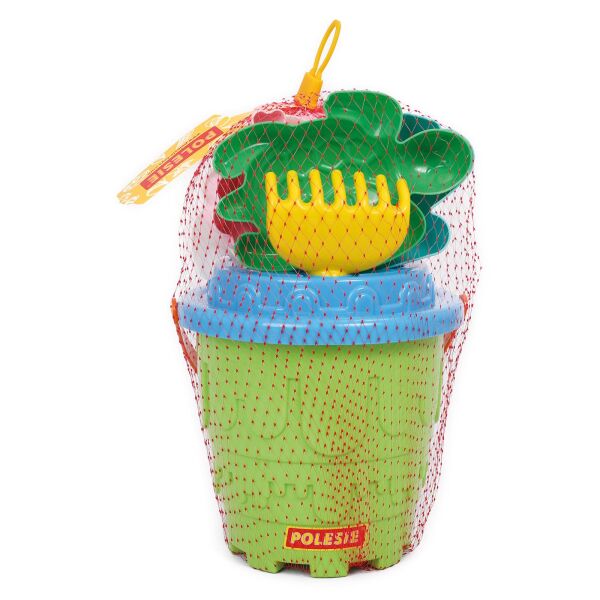 POL-51851 TAKIM NO:532 SATO KOVA ELEK KUREK TIRMIK 12