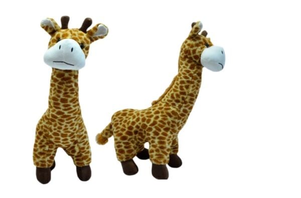 HAL-PL62594 60 CM ZURAFA 22