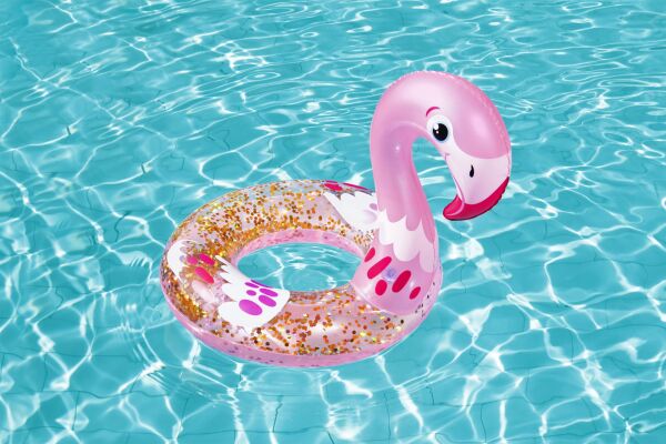 KZLD-BW36306 SIMIT HAYVAN BASLI SIMLI 2 ASS 24