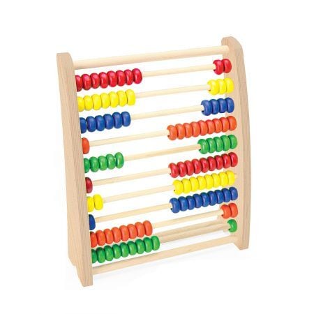 ONY-377 KUTUDA AHSAP ABAKUS  36