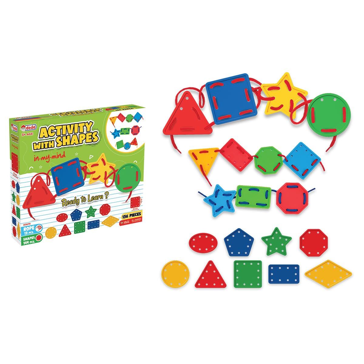 FEN-03674 SEKILLER AKTIVITE 16