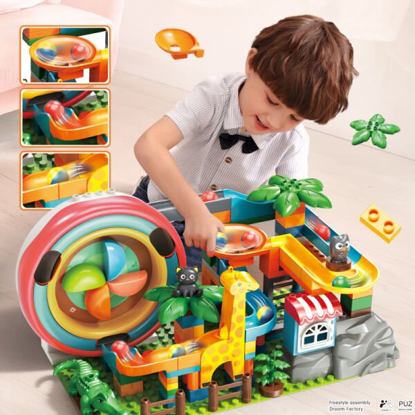 SEH-FL1124 142 PRC MONTE EDILEBILIR YAPI SETI 8