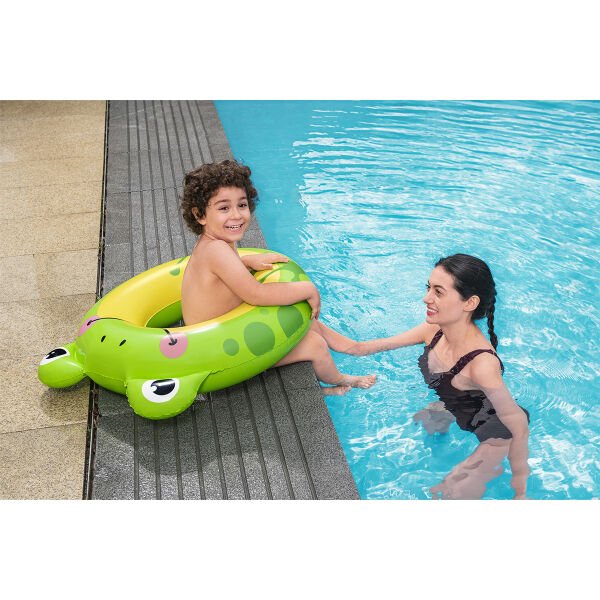 KZLD-BW36351 SIMIT HAYVAN SEKILLI 80CM 2ASS TRB 24