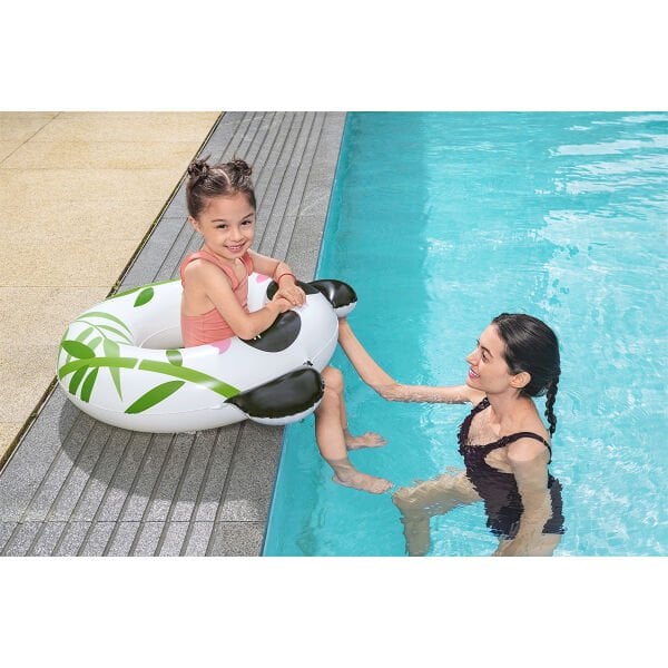 KZLD-BW36351 SIMIT HAYVAN SEKILLI 80CM 2ASS TRB 24