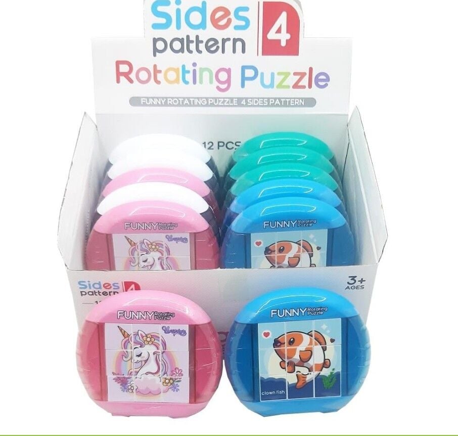 SAM-5583-2-5-8-10 EL OYUNU 120