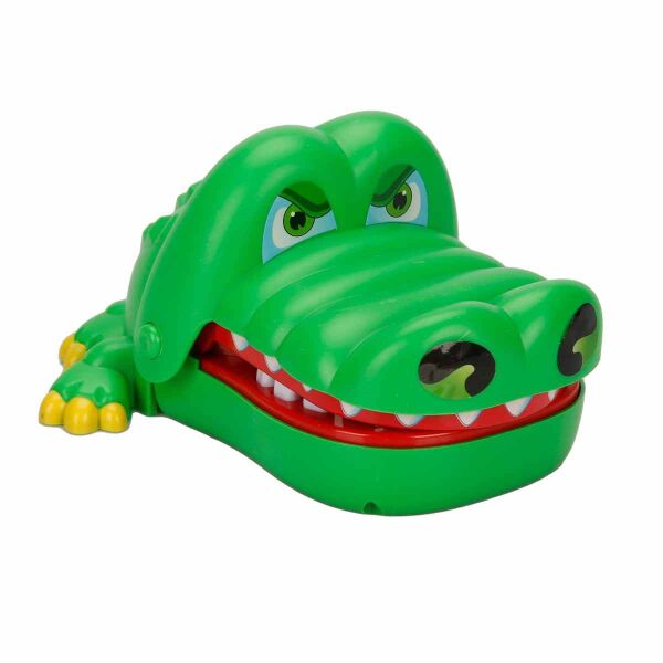 SUN-S00061130 CILGIN TIMSAH DISCIDE 36