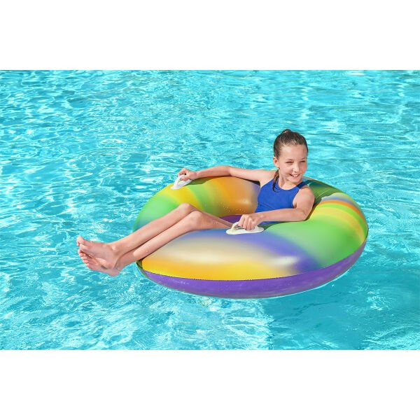 KZLD-BW36352 SIMIT 119CM TUTMALI DUZ RENK KT 12