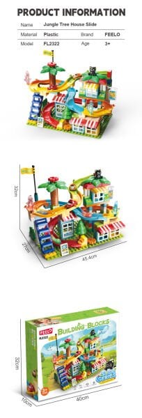 SEH-FL2322 116 PRC MONTE EDILEBILIR YAPI SETI 8