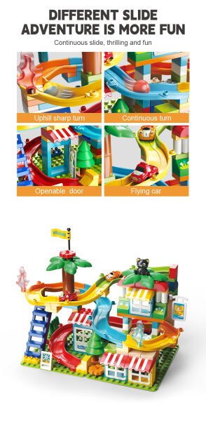 SEH-FL2322 116 PRC MONTE EDILEBILIR YAPI SETI 8