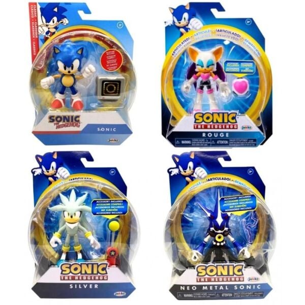 GPH-NCT14000-423054 SONIC 10 CM FIGUR 6