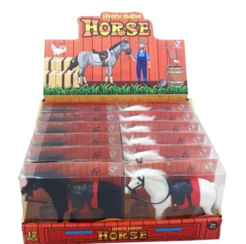 SAM-88119 OKLU AT 144