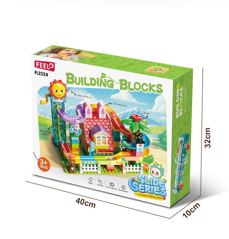 SEH-FL2324 118 PRC MONTE EDILEBILIR YAPI SETI 8