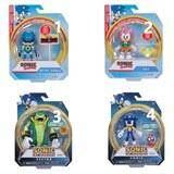 GPH-NCT15000 423064 SONIC 10 CM AKS.FIGUR 6