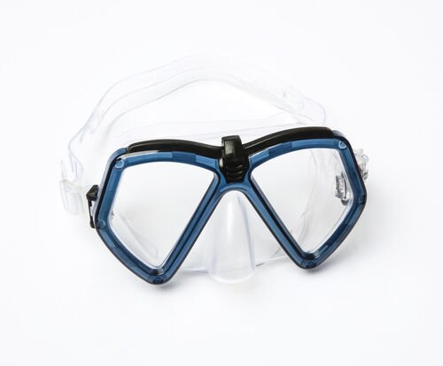 KZLD-BW22040 MASKE BESTWAY COCUK 12