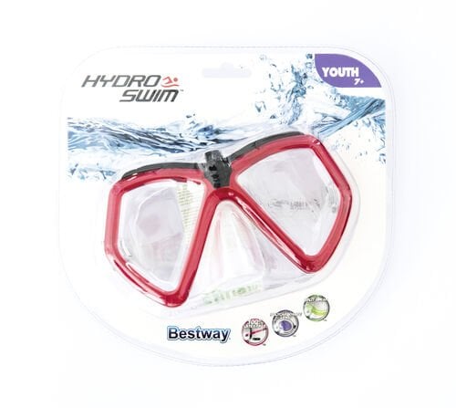 KZLD-BW22040 MASKE BESTWAY COCUK 12