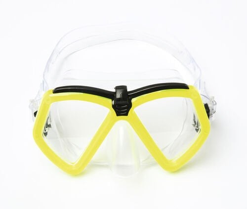 KZLD-BW22040 MASKE BESTWAY COCUK 12