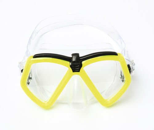 KZLD-BW22040 MASKE BESTWAY COCUK 12