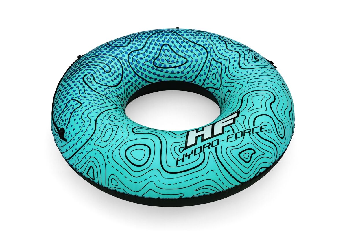 KZLD-BW36401 SIMIT HYDRO-FORCE 119CM IPLI 6