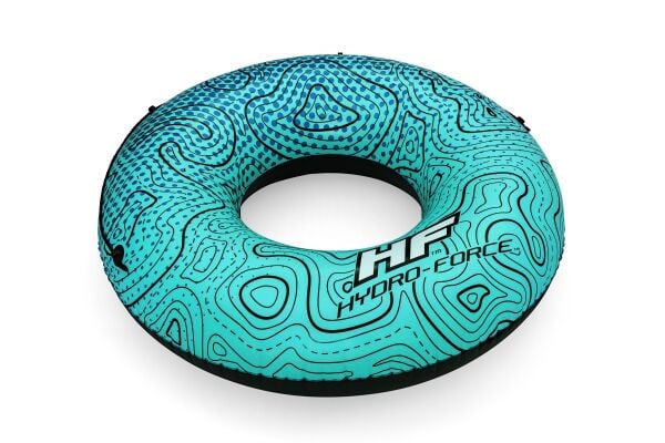 KZLD-BW36401 SIMIT HYDRO-FORCE 119CM IPLI 6